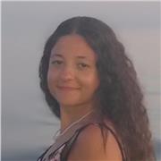 Ti aiuterò a svolgere i tuoi compiti in maniera leggera e interessante!